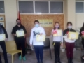 153043811_902973240519895_1336087072664978424_n