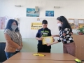 155043011_2946333532264723_1001190948839761126_n