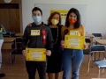 2021-Spelling-Bee