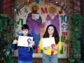winners-SB