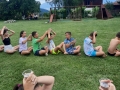 20220707_165310