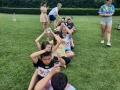20220707_165402