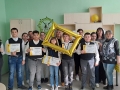 ОУ-Отец-Паисий-Разград