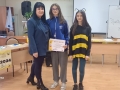 ОУ-Панайот-Волов-Варна