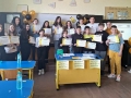 ОУ-Христо-Ботев-Велинград