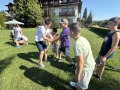 IMG_7804