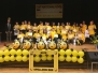 National final 2019