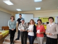 DSC00225.JPG
