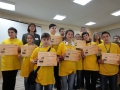 DSC00234.JPG