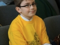 IMG_8707.JPG