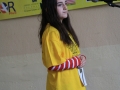 IMG_8756.JPG
