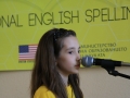 IMG_8781.JPG