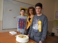 Златоград 1