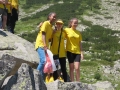 IMG_5360.JPG