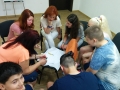 IMG_20180709_094113