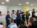 IMG_20180709_112430