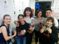 IMG_20180709_205533