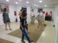 IMG_20180710_144754