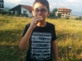 IMG_20180711_194658