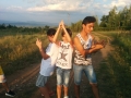 IMG_20180711_201722