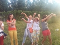 IMG_20180711_202119
