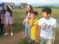 IMG_20180711_202958