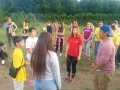 IMG_20180711_203056