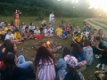 IMG_20180711_205014