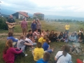 IMG_20180711_205116