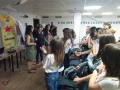 IMG_20180712_090349