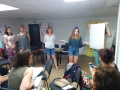 IMG_20180712_113859