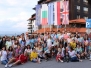 Summer camp 2019